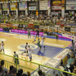 Zgłoś drużynę do WILD CUP