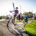 Festiwal Roślin w hali MOSiR.