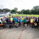 Poznaliśmy finalistów Olimpiady Przedszkolaków