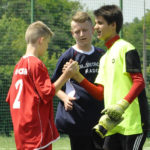 Rusza Grand Prix w siatkówce plażowej amatorów