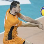 MB Boxing Night już w sobotę!