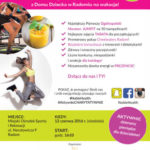 Z Podwórka Na Stadiony