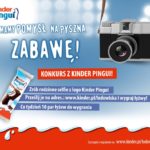 Cerrad Czarni z Wartą już w piątek