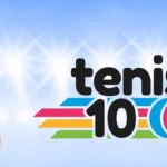 Międzynarodowe zmagania siatkarskie w naszej hali