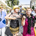 Mistrzostwa Polski już za niespełna dwa tygodnie!