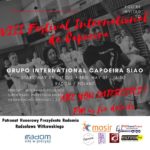 Armed Ort i Szalone Cytryny na zwycięskim szlaku