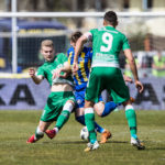 HydroTruck po raz ostatni w tym sezonie w Radomiu