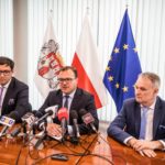 Radomiak w Fortuna I lidze!