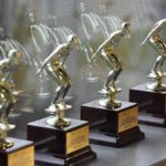 Przedsprzedaż na mecz ROSA RADOM – Polski Cukier Toruń