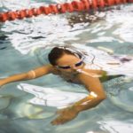 Beachball Radom na finał wakacji