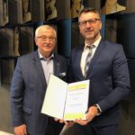 Milion uczestników, setki spraw. MOSiR w 2019 roku