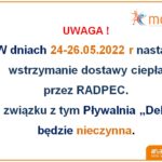 Sportowi Giganci rywalizowali w hali MOSiR