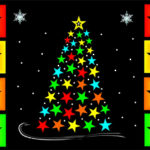 Ogromne postępy na placu budowy hali