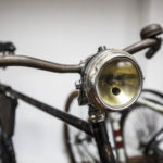 Cerrad Czarni pokonali gdańskie lwy!