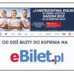 Z Podwórka na Stadiony 2019 za nami