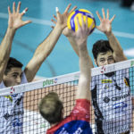 Bilety na mecz HydroTrucku w Internecie