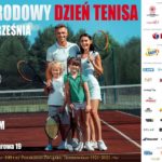 Poszukamy olimpijczyków