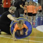 Radom Cup rozpoczęty!