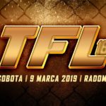 Cerrad Czarni z 10. triumfem w sezonie!