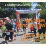 Grupy MiniMundialu rozlosowane!