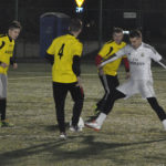 Lodowisko i Aquapark czynne w Sylwestra i Nowy Rok