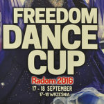 Radomiak Radom – Polonia Bytom