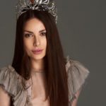 W sobotę zapraszamy na Galę Boksu