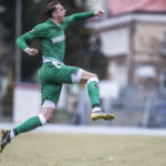 Cerrad Czarni z triumfem nad PGE Skrą!