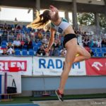 Termin zakończenia prac przy stadionie RCS bez zmian