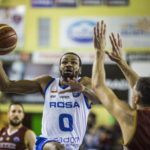 Zakończ styczeń na lodowisku!