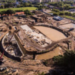 Pięciobój Precyzyjny po raz szósty