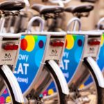 Pierwsze mecze ALPN przełożone