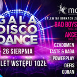 Radomiak Radom – Błękitni Stargard