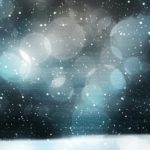 Jubileuszowy Memoriał Kazimierza Paździora