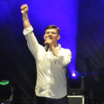 Puchar Prezydenta Radomia dla Juniora