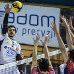 Bilety na mecz Radomiak – Puszcza w Zielonej Wyspie