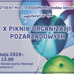 Radom Basket Cup zakończony sukcesem