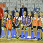 Kolejne przetasowania w czołówce ALPN