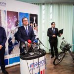 Rosa kończy hitowy maraton