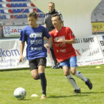 Godziny pracy pływalni