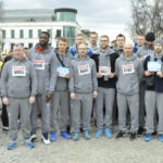 Kup bilet na mecz Radomiaka z Rozwojem