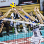 Bieg Mikołajkowy już w najbliższą niedzielę!