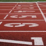 Finałowe zmagania piłkarzy w ramach ROM