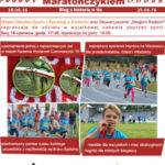 Ogólnopolski Maraton JumpIt