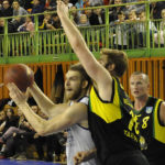 11 trafień na finał rekordowej kolejki