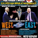 Wesołych Świąt!!!