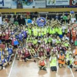 Bilety na mecz HydroTrucku w Internecie