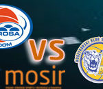 Seria Cerradu Czarni trwa. Kup bilet na piątek