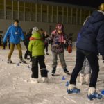 Zgłoś się do XI Biegu Kazików