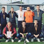 Przed nami III Memoriał Sportowy